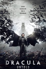 Dracula Untold 2014 Hd 720p Hindi Eng Movie